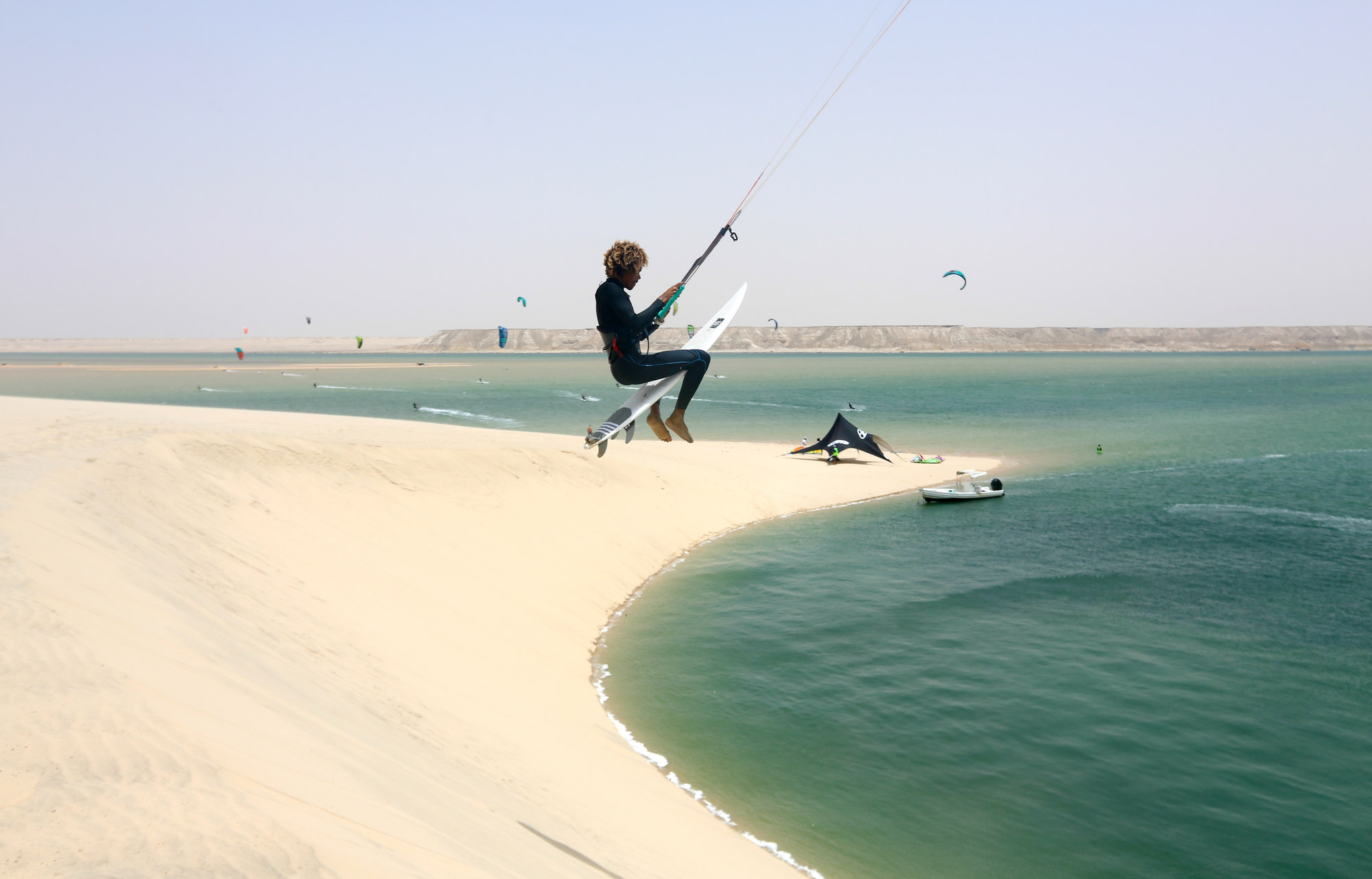 Dakhla