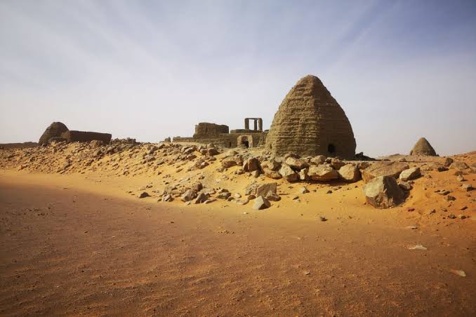 El Ghallaouiya