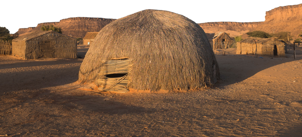 Azougui