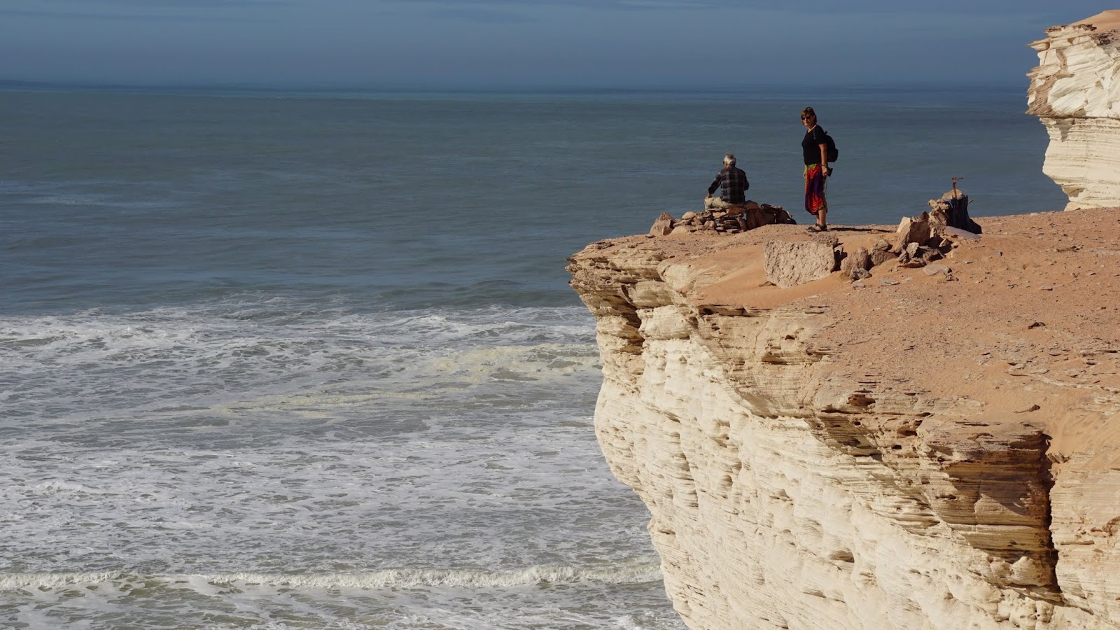 Nouadhibou