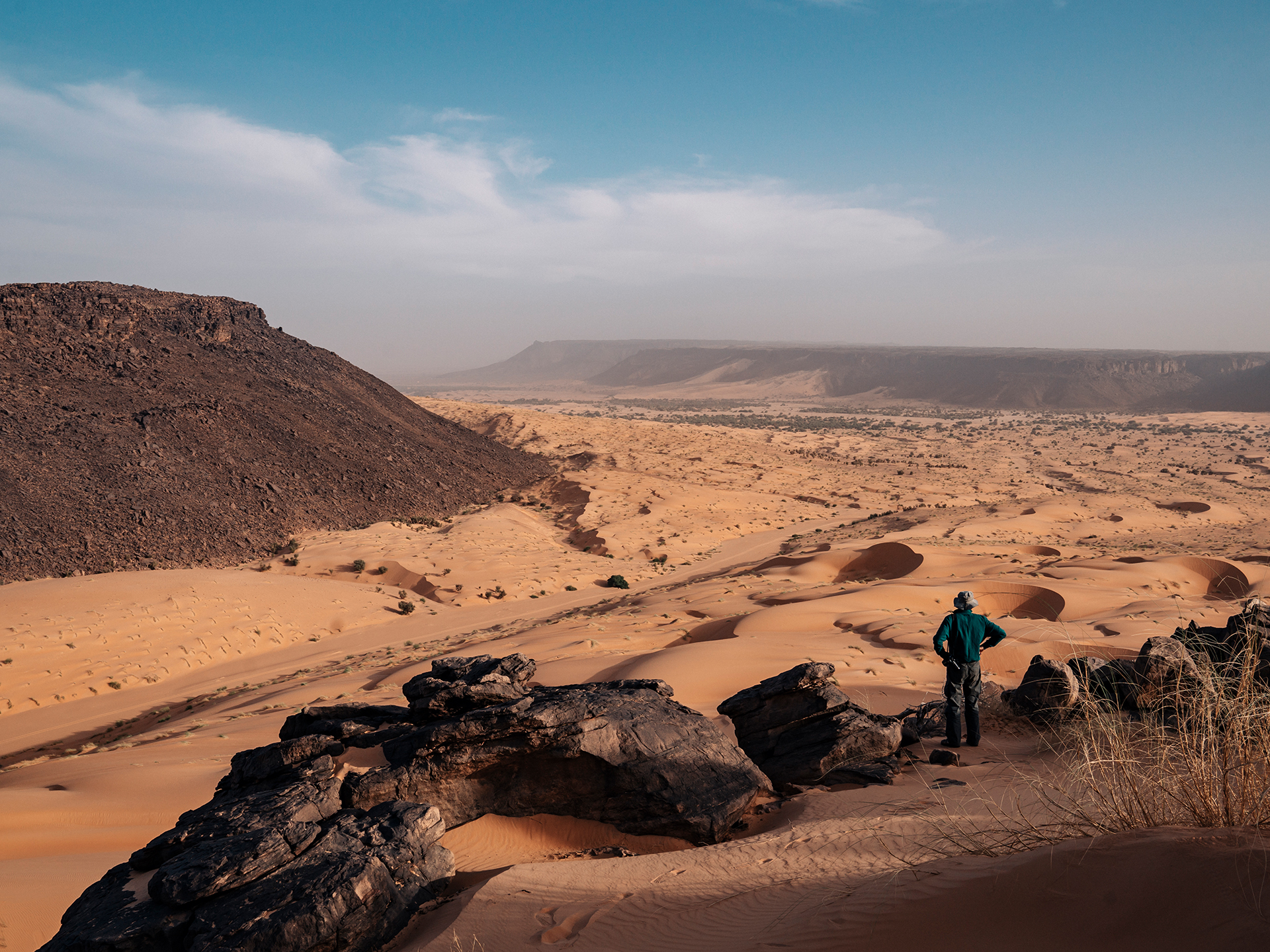 Adrar